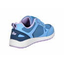 LICO Payson V - FASHION TRENDS KINDER LICO Mädchen