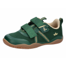 LICO Aride V - BARFUSSSCHUHE Unisex