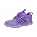 LICO Aride V Mid - BARFUSSSCHUHE Mädchen