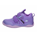LICO Aride V Mid - BARFUSSSCHUHE Mädchen
