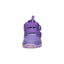 LICO Aride V Mid - BARFUSSSCHUHE Mädchen