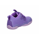LICO Aride V Mid - BARFUSSSCHUHE Mädchen