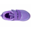 LICO Aride V Mid - BARFUSSSCHUHE Mädchen