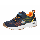 bruetting-sport