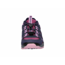 LICO Fremont - OUTDOOR-TREKKING HALBSCHUHE KINDER Mädchen