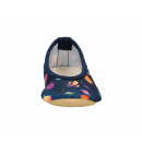 LICO G 1 Style - GYMNASTIK Unisex