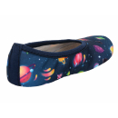LICO G 1 Style - GYMNASTIK Unisex