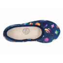 LICO G 1 Style - GYMNASTIK Unisex