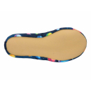 LICO G 1 Style - GYMNASTIK Unisex