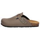 LICO Bioline Clog Soft - BIOSANDALEN Herren
