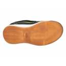 LICO Jaime V - KINDERSCHUHE KLETT TRANSPARENTSOHLE Unisex
