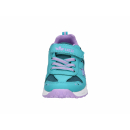LICO Blinky Girl - KINDERSCHUHE MIT BLINKER Mädchen