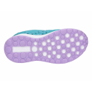 LICO Blinky Girl - KINDERSCHUHE MIT BLINKER Mädchen