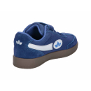 LICO Shuttle L VS - FASHION TRENDS ERWACHSENE Unisex