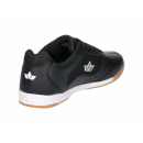 LICO Jaime Indoor - INDOOR ERWACHSENE Damen