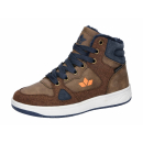 LICO Colden - FASHION TRENDS KINDER LICO Unisex