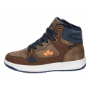 LICO Colden - FASHION TRENDS KINDER LICO Unisex