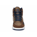 LICO Colden - FASHION TRENDS KINDER LICO Unisex
