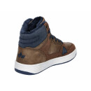 LICO Colden - FASHION TRENDS KINDER LICO Unisex