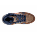 LICO Colden - FASHION TRENDS KINDER LICO Unisex