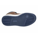 LICO Colden - FASHION TRENDS KINDER LICO Unisex