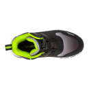 LICO Akima - SNOWBOOTS KINDER Unisex
