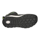LICO Akima - SNOWBOOTS KINDER Unisex