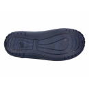 LICO Cookie Boy - HAUSSCHUHE Unisex