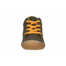 LICO Shani - LAUFLERNSCHUHE Unisex