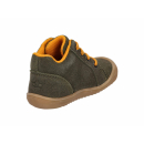 LICO Shani - LAUFLERNSCHUHE Unisex