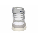 LICO Chad VS High - FASHION TRENDS KINDER LICO Unisex