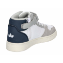 LICO Chad VS High - FASHION TRENDS KINDER LICO Unisex
