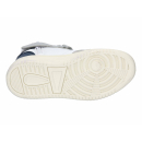 LICO Chad VS High - FASHION TRENDS KINDER LICO Unisex