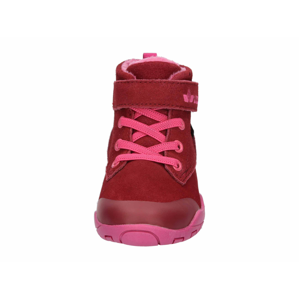 LICO Praslin High - BARFUSSSCHUHE Mädchen