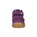LICO Kalani - LAUFLERNSCHUHE Mädchen