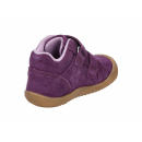 LICO Kalani - LAUFLERNSCHUHE Mädchen