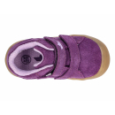 LICO Kalani - LAUFLERNSCHUHE Mädchen