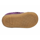 LICO Kalani - LAUFLERNSCHUHE Mädchen