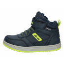 LICO Jorne VS - FASHION TRENDS KINDER LICO Unisex