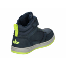 LICO Jorne VS - FASHION TRENDS KINDER LICO Unisex
