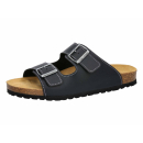 LICO Natural Elefo - BIOSANDALEN Herren