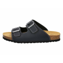 LICO Natural Elefo - BIOSANDALEN Herren