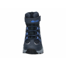 LICO Raseborg VS - SNOWBOOTS KINDER Unisex