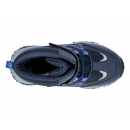 LICO Raseborg VS - SNOWBOOTS KINDER Unisex