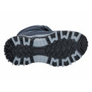 LICO Raseborg VS - SNOWBOOTS KINDER Unisex