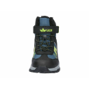 LICO Lieto VS - SNOWBOOTS KINDER Unisex