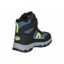 LICO Lieto VS - SNOWBOOTS KINDER Unisex
