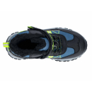 LICO Lieto VS - SNOWBOOTS KINDER Unisex