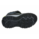 LICO Lieto VS - SNOWBOOTS KINDER Unisex