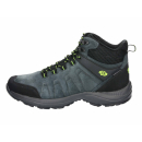 Brütting Trekkingstiefel Mount Harvard High -...
